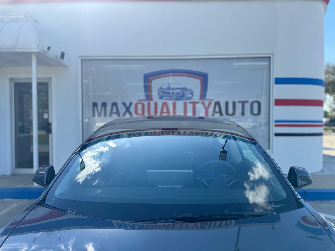 Tesla Model 3 Base 2023