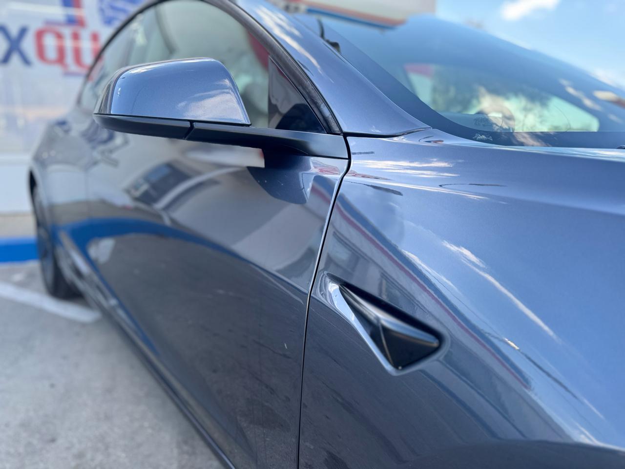 Tesla Model 3 Base 2023