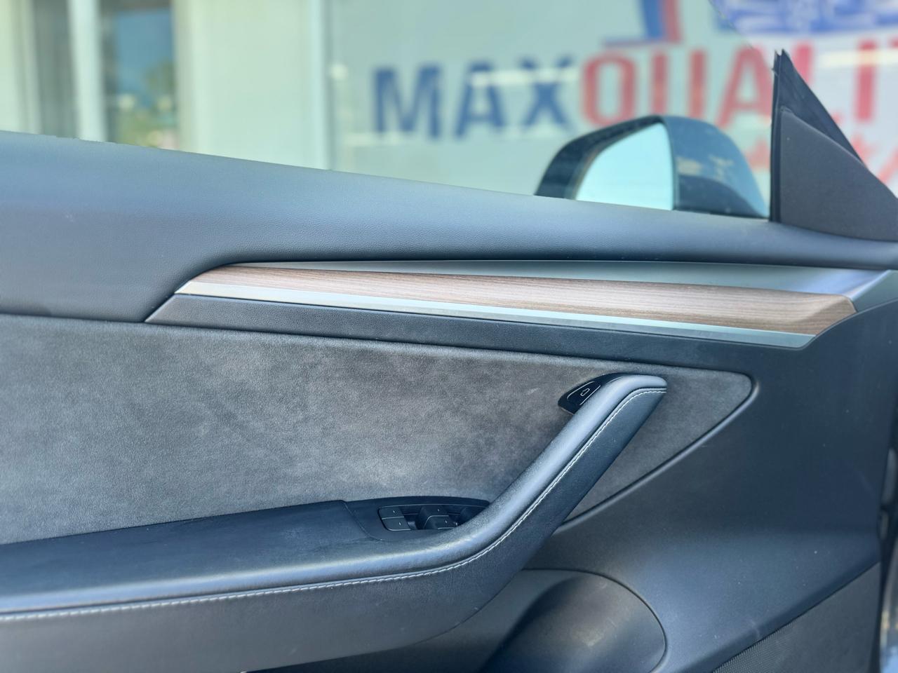 Tesla Model 3 Base 2023