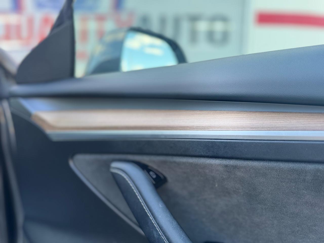 Tesla Model 3 Base 2023