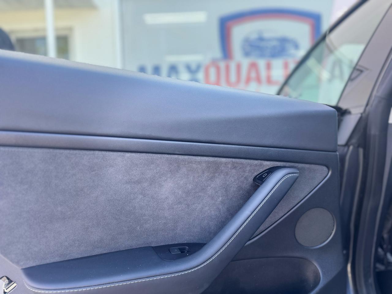 Tesla Model 3 Base 2023