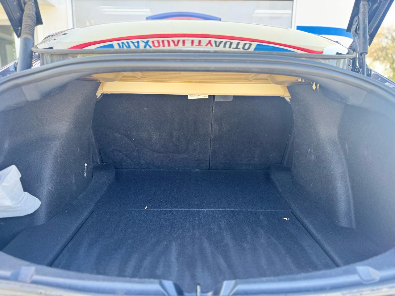 Tesla Model 3 Base 2023