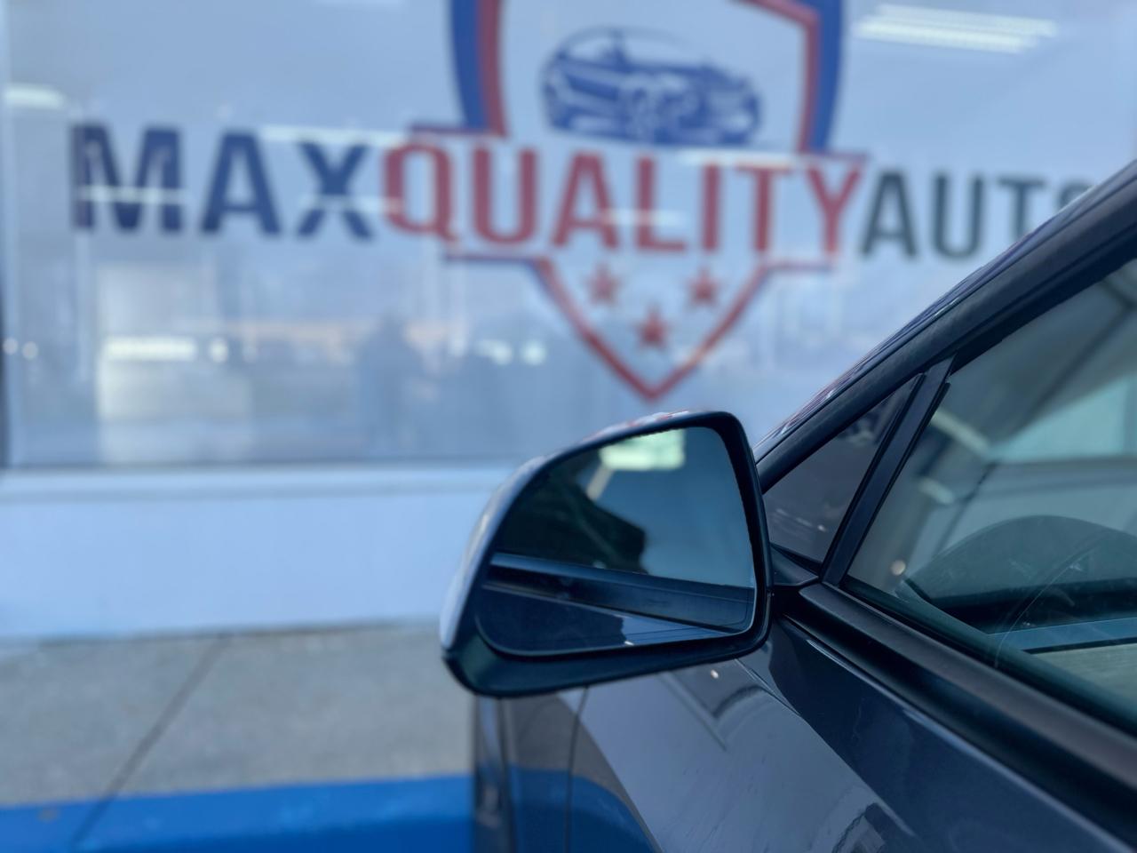 Tesla Model 3 Base 2023