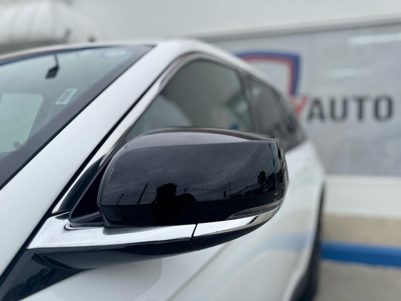 Jeep Grand Cherokee 4xe Base 2023