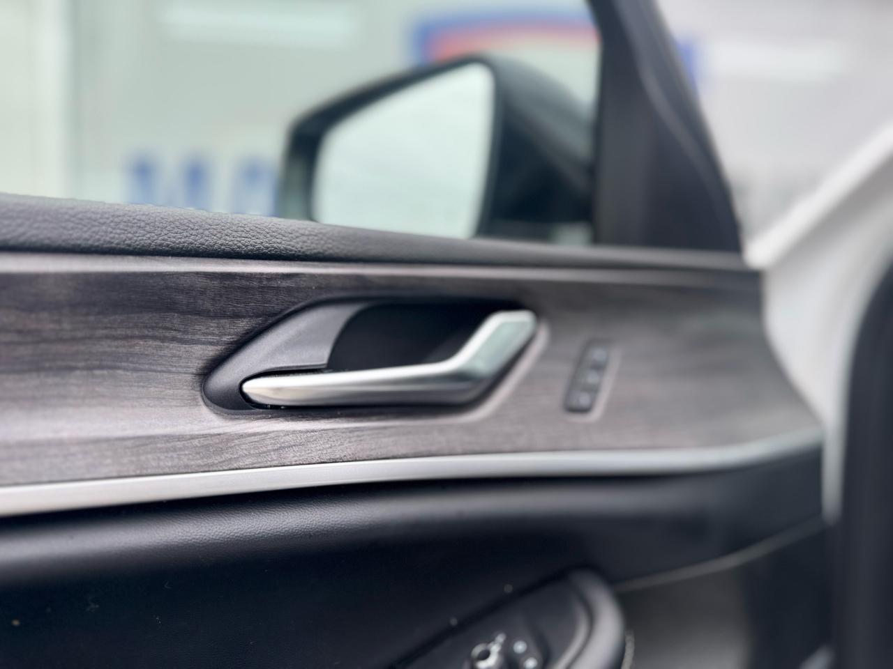 Jeep Grand Cherokee 4xe Base 2023