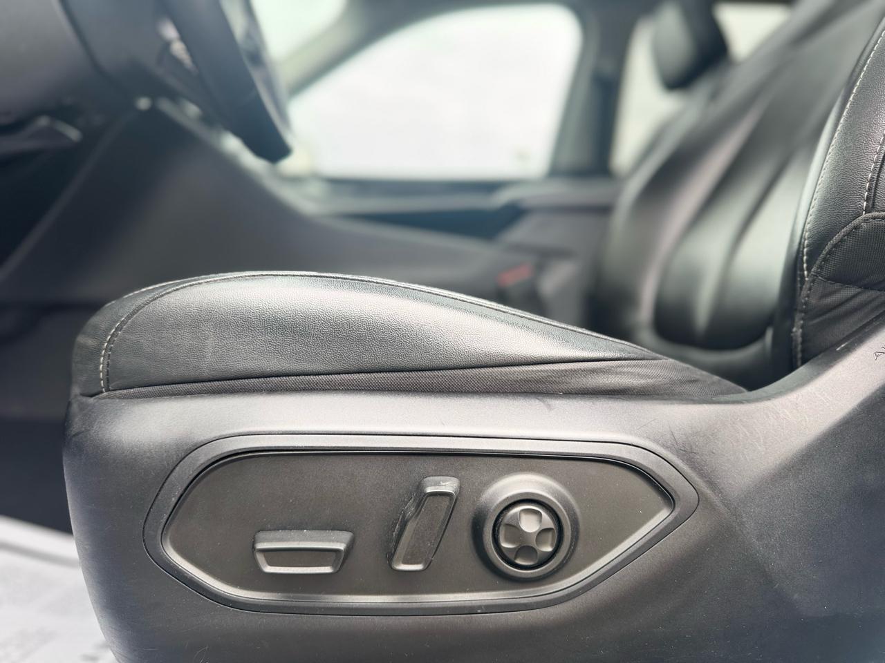 Jeep Grand Cherokee 4xe Base 2023