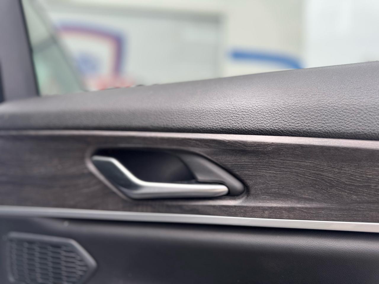 Jeep Grand Cherokee 4xe Base 2023