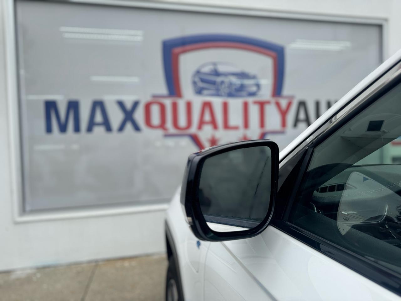 Jeep Grand Cherokee 4xe Base 2023