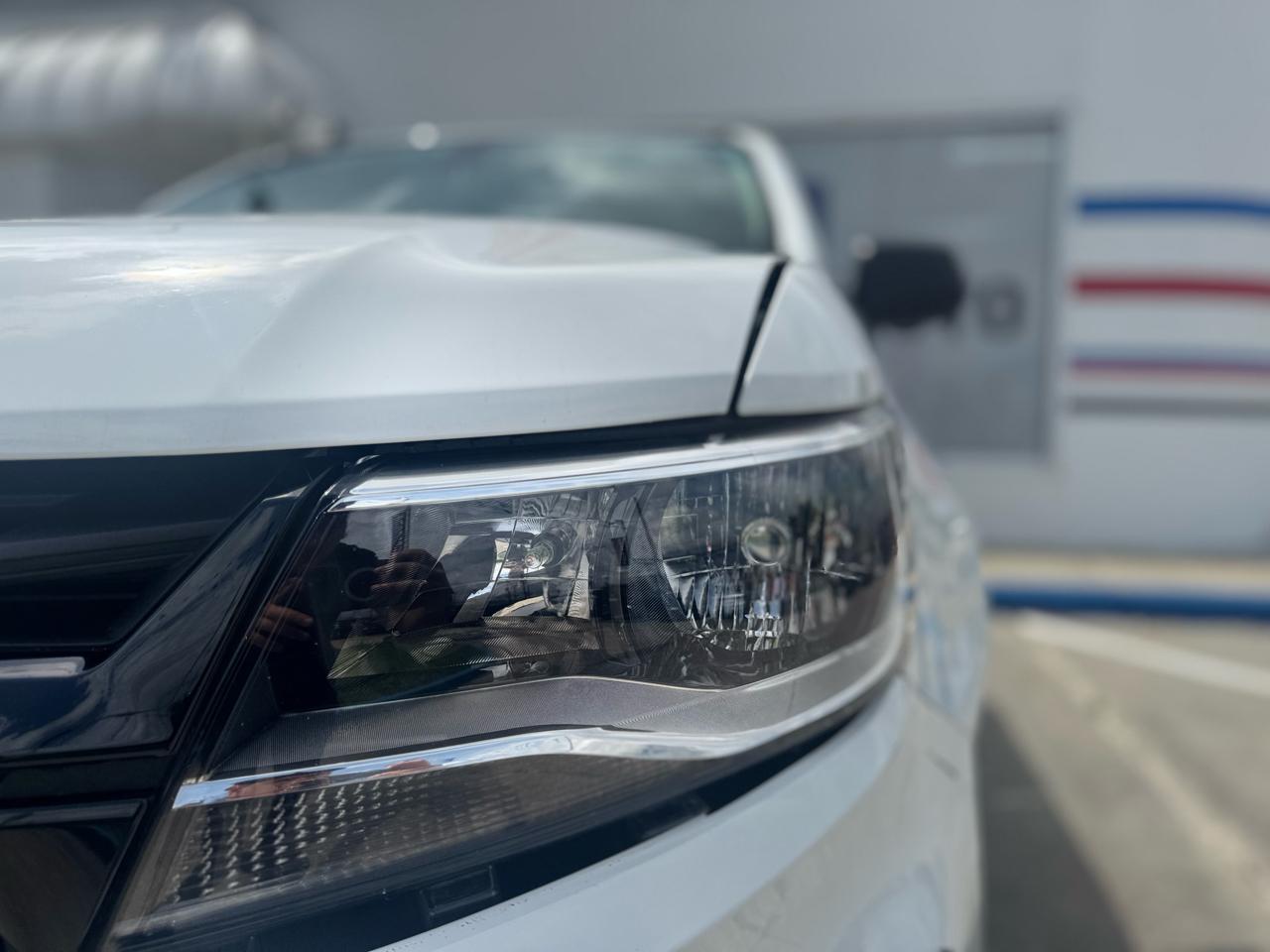 Chevrolet Colorado Work Truck Ext. Cab 2WD 2022