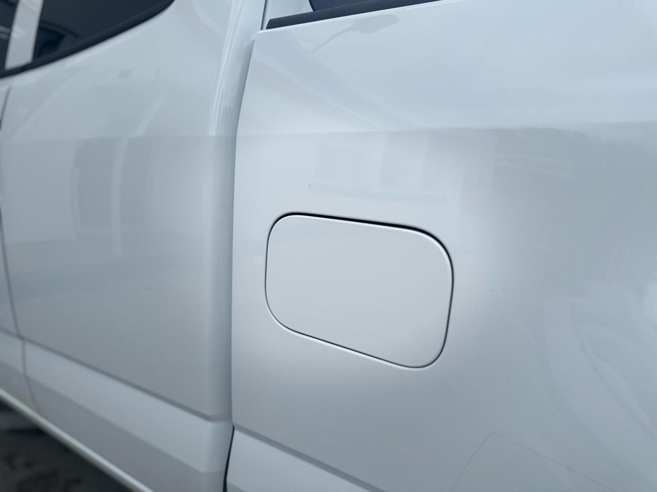 Chevrolet Colorado Work Truck Ext. Cab 2WD 2022