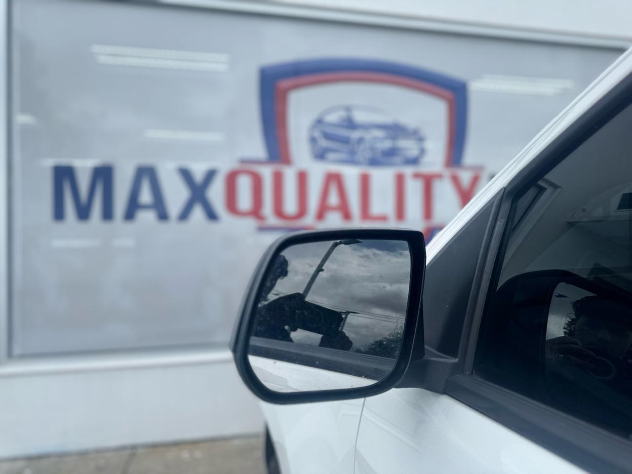 Chevrolet Colorado Work Truck Ext. Cab 2WD 2022