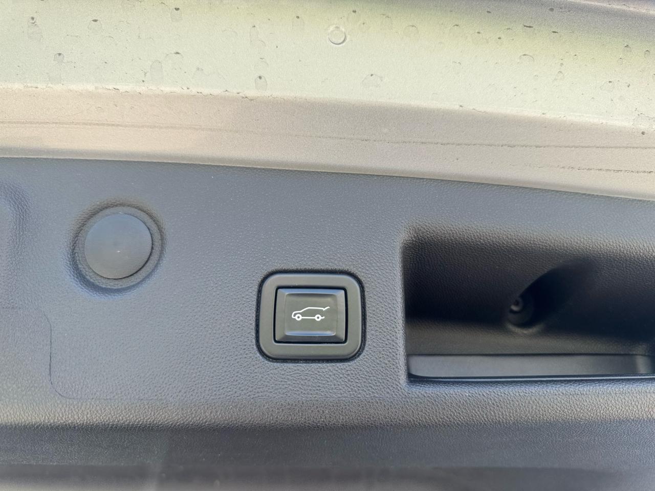 Chevrolet Equinox LT AWD 2021