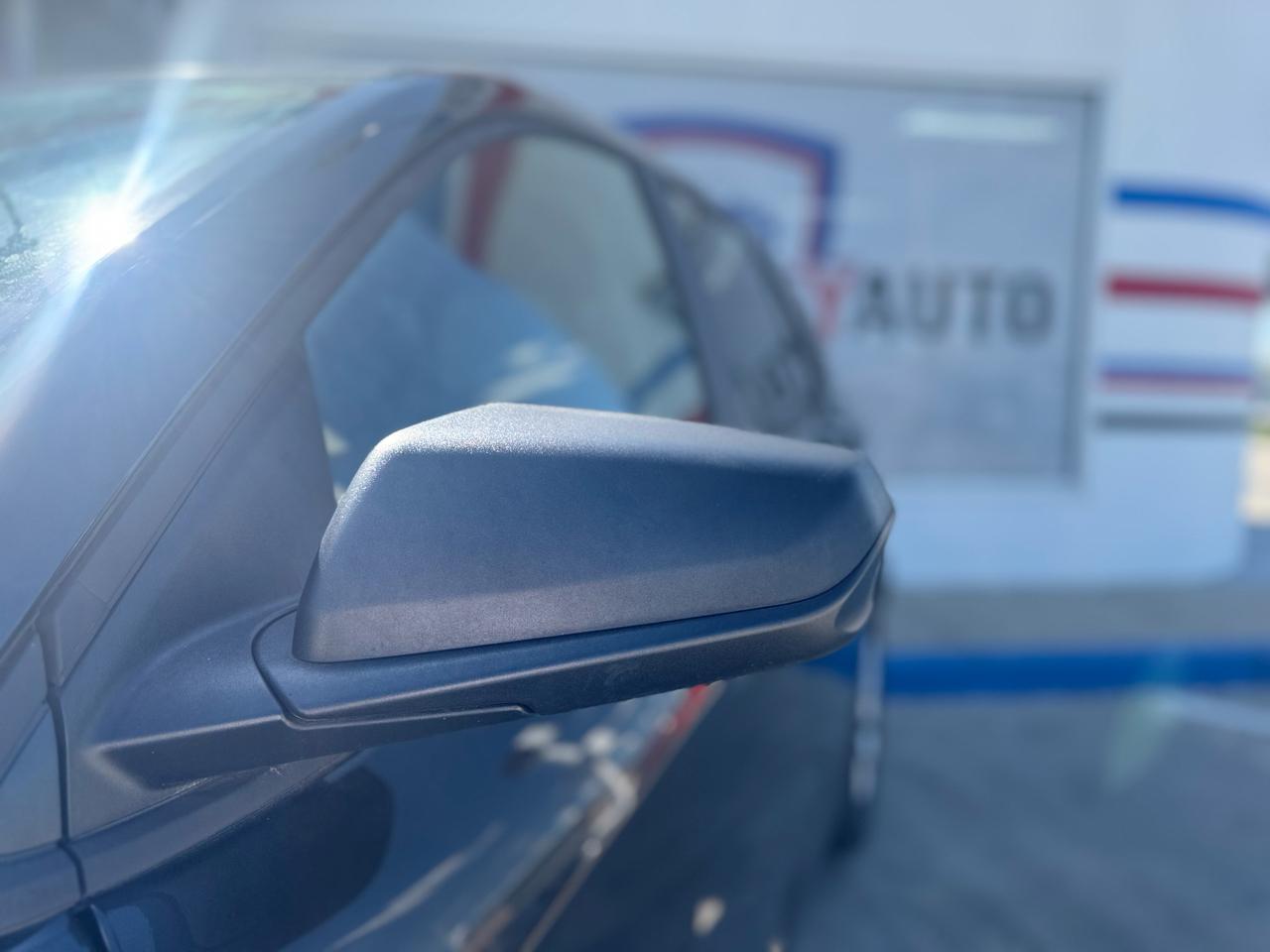 Chevrolet Equinox LS 2WD 2020