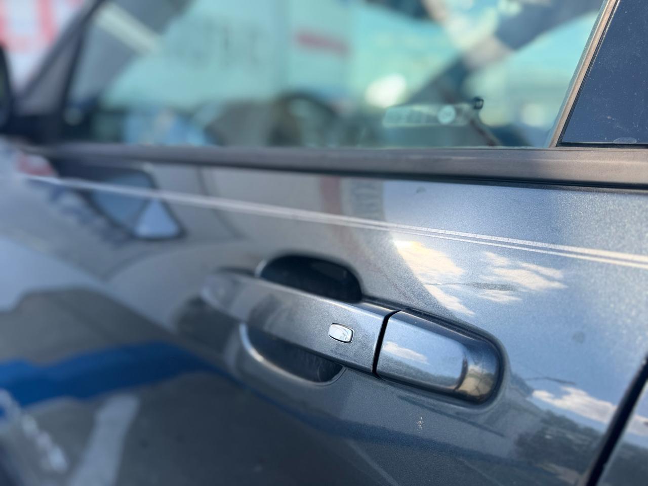 Chevrolet Equinox LS 2WD 2019