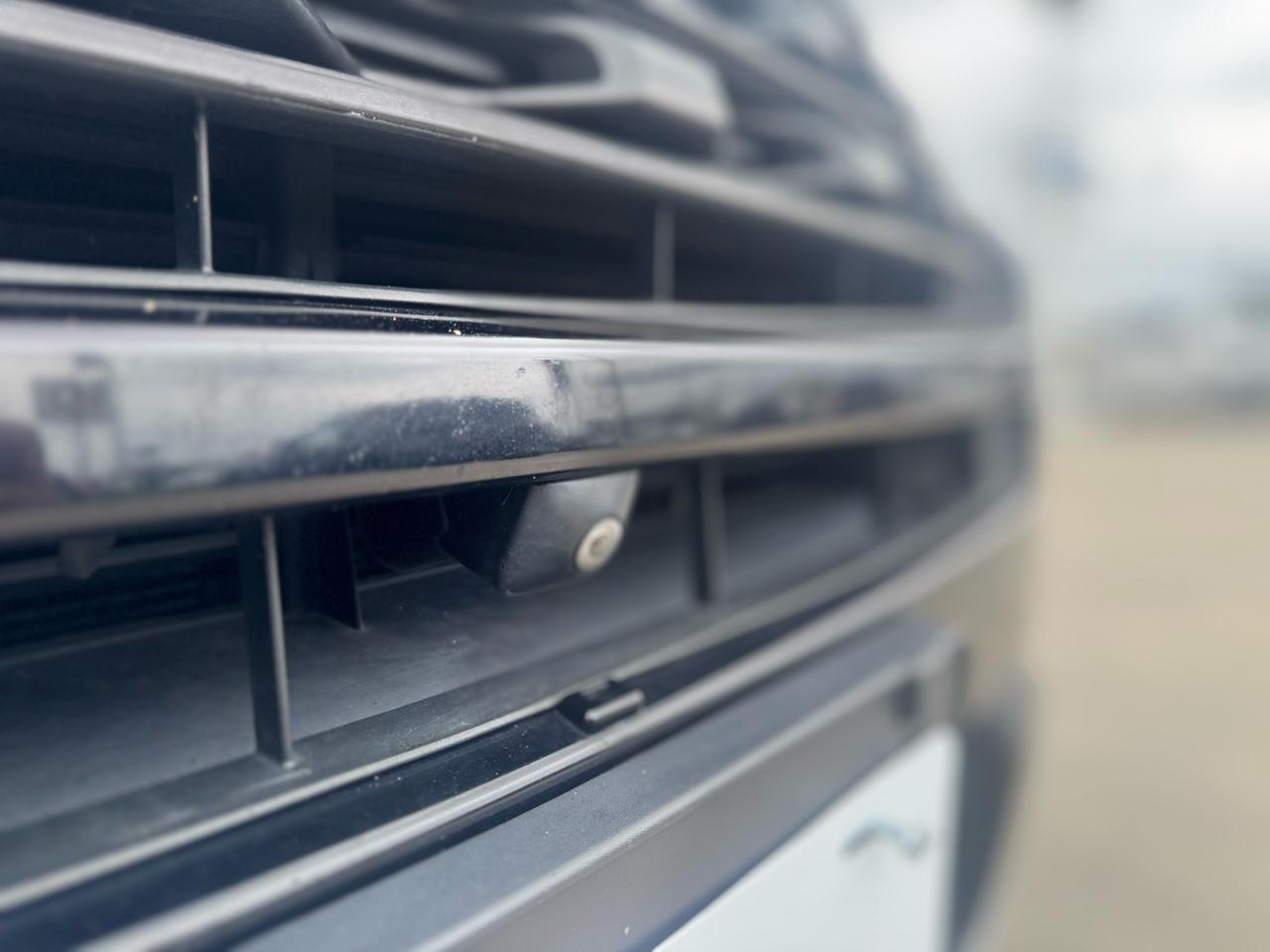 Ford Explorer Limited FWD 2017