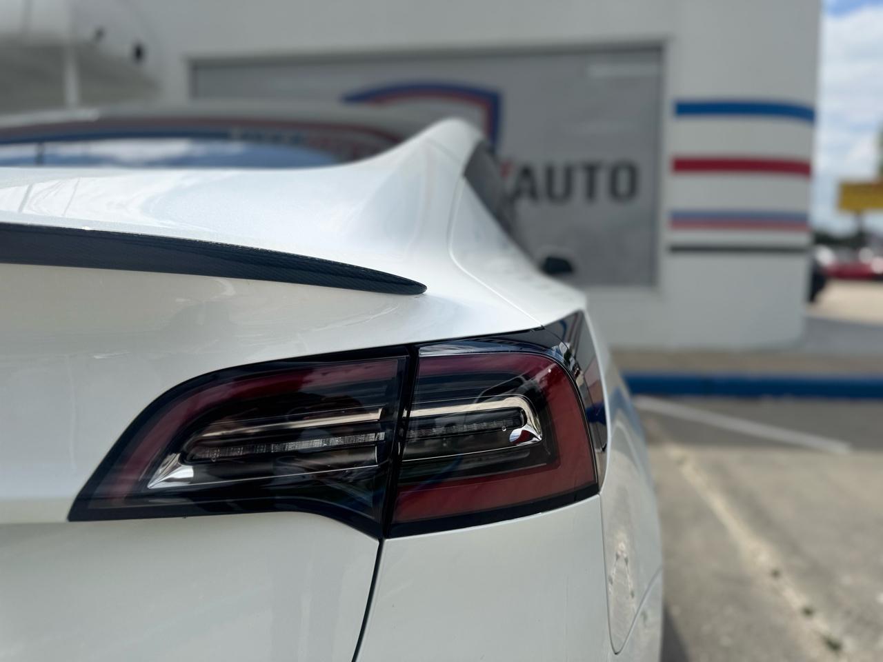 View 41