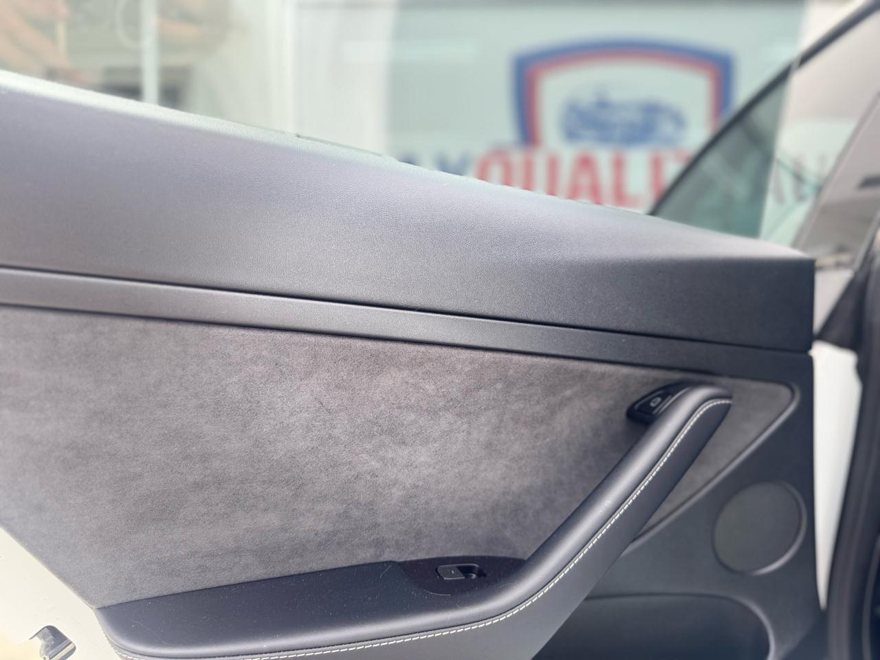 View 65