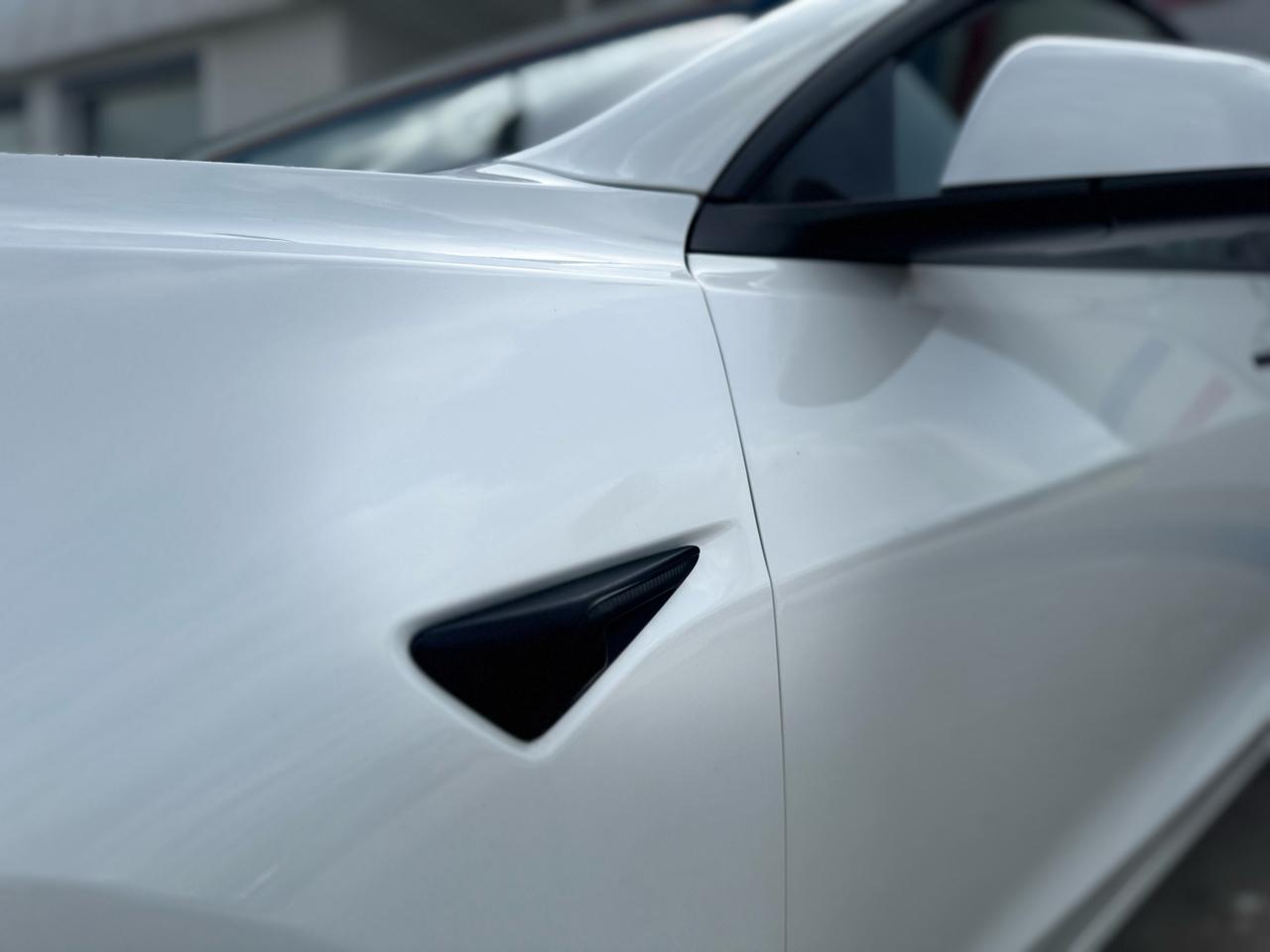 Tesla Model 3 Base 2023