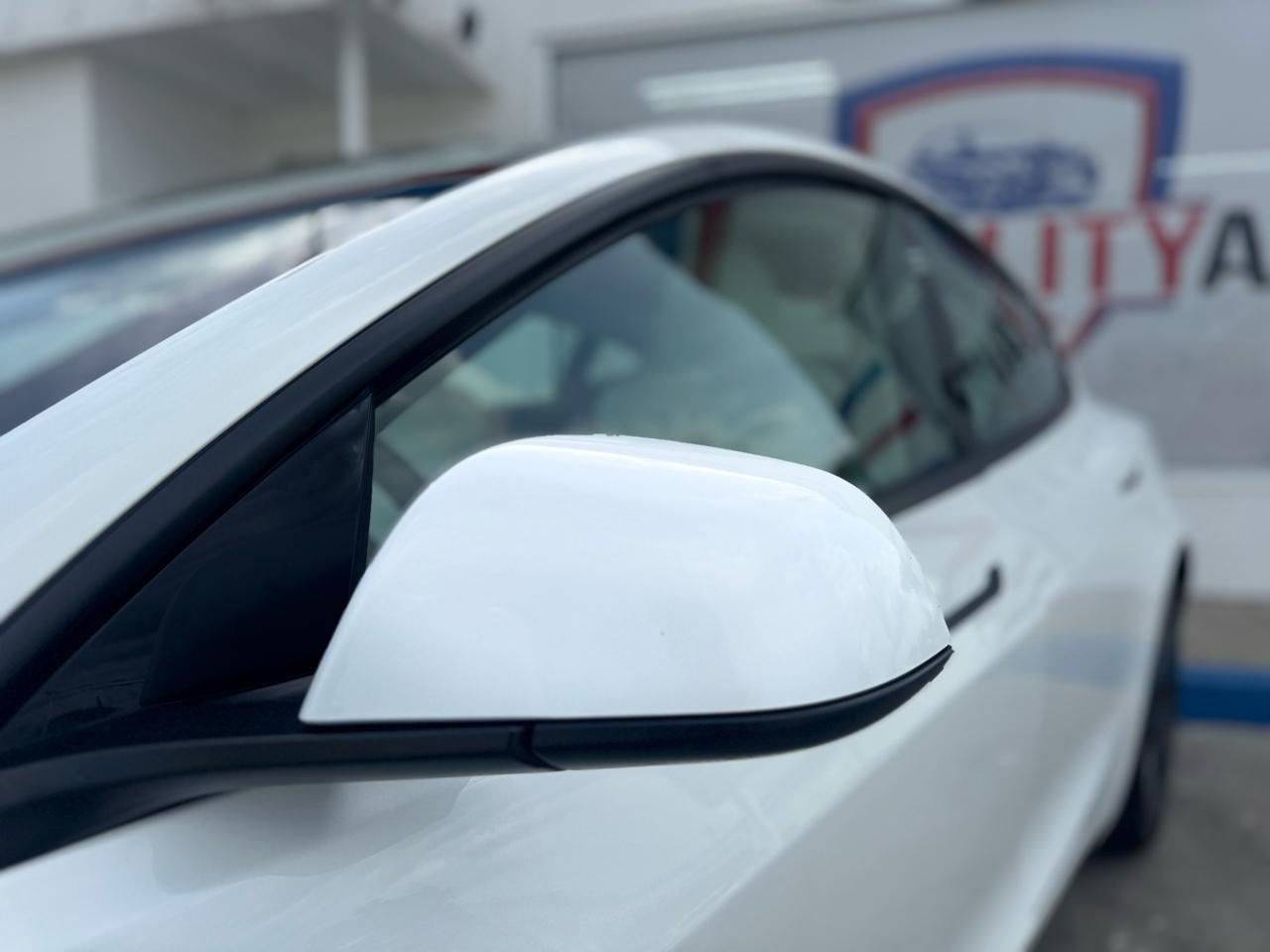 Tesla Model 3 Base 2023