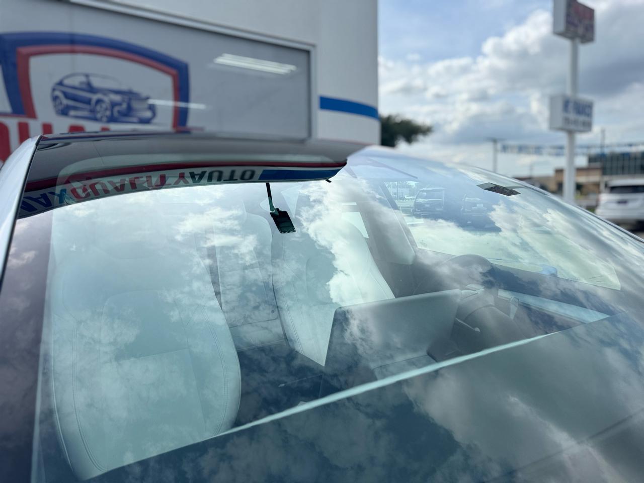 Tesla Model 3 Base 2023