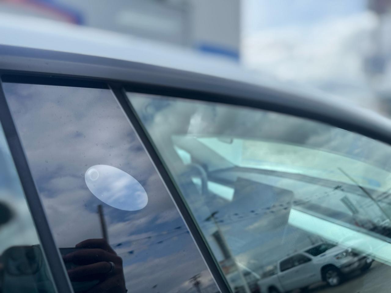 Tesla Model 3 Base 2023