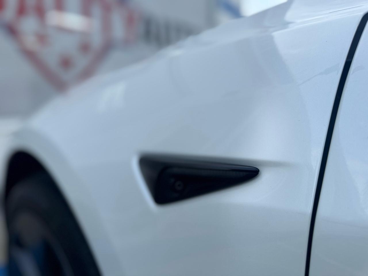 Tesla Model 3 Base 2023