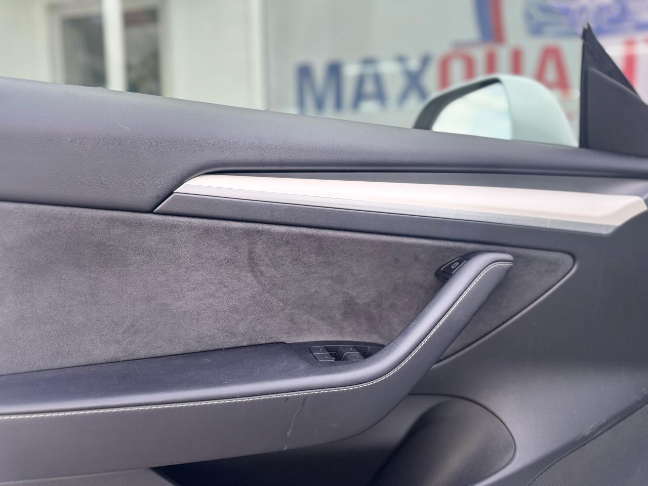 Tesla Model 3 Base 2023