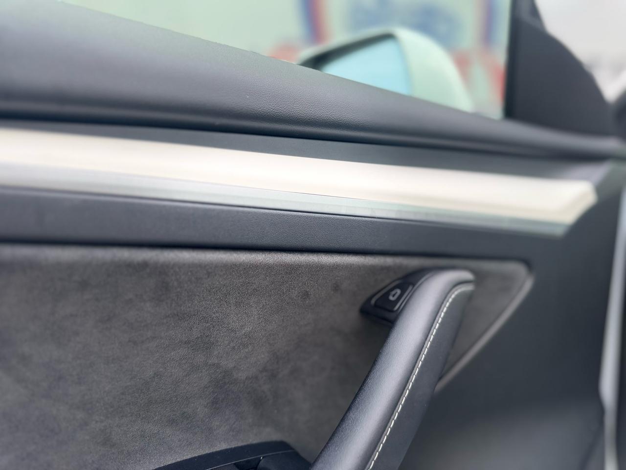 Tesla Model 3 Base 2023