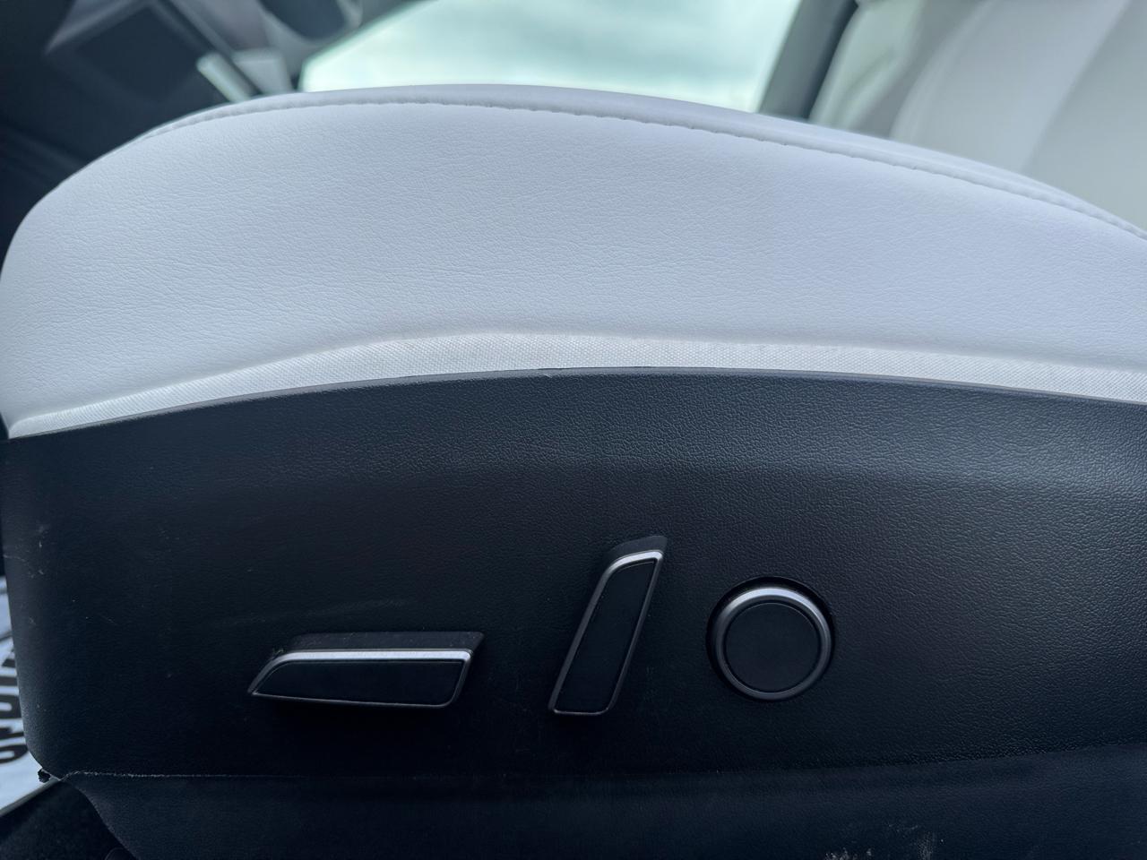 Tesla Model 3 Base 2023