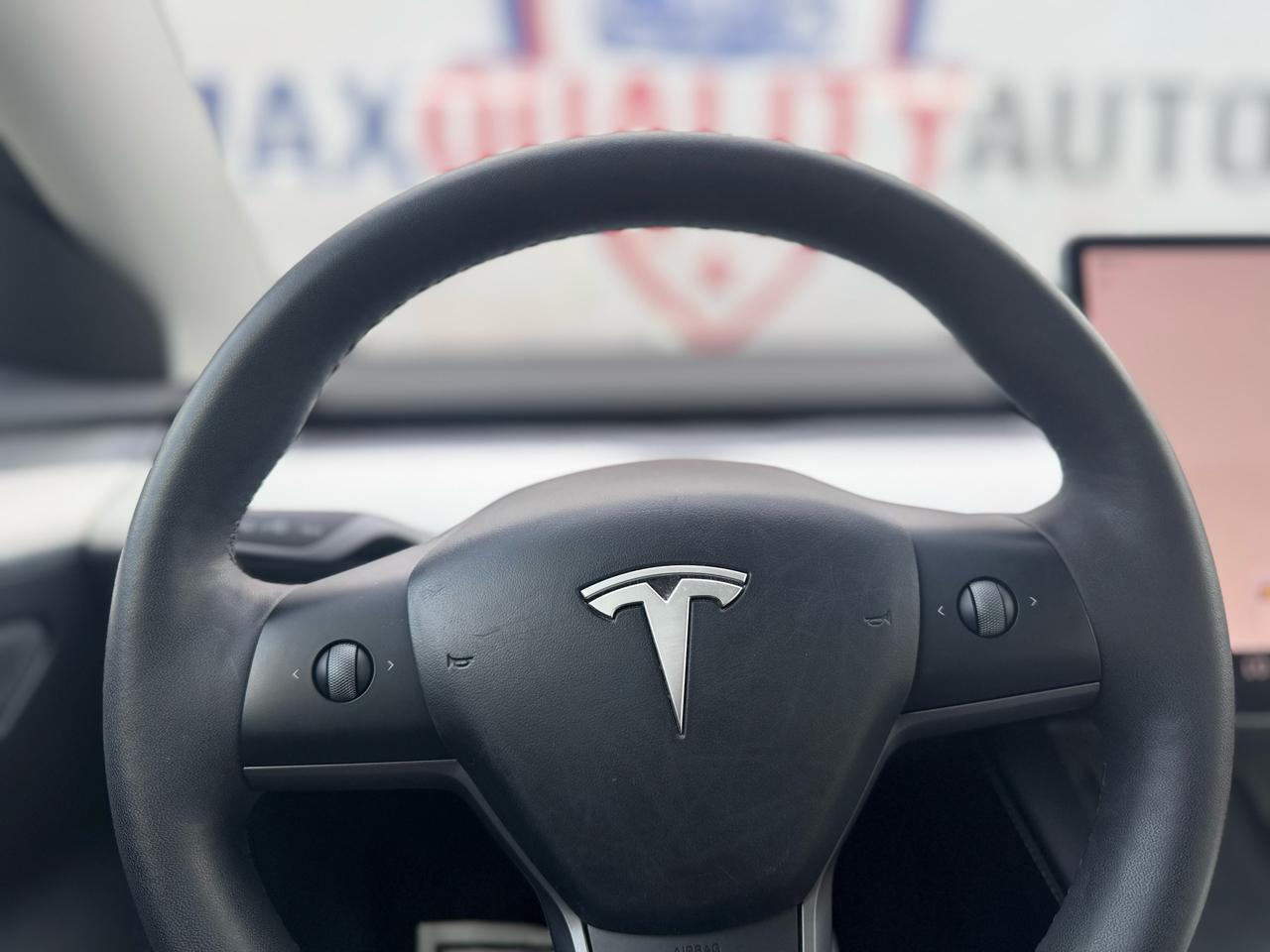 Tesla Model 3 Base 2023