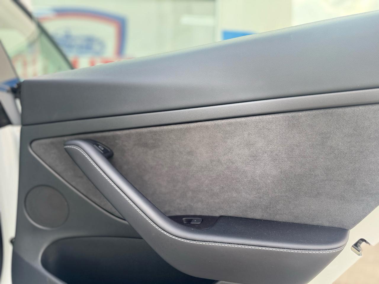 Tesla Model 3 Base 2023