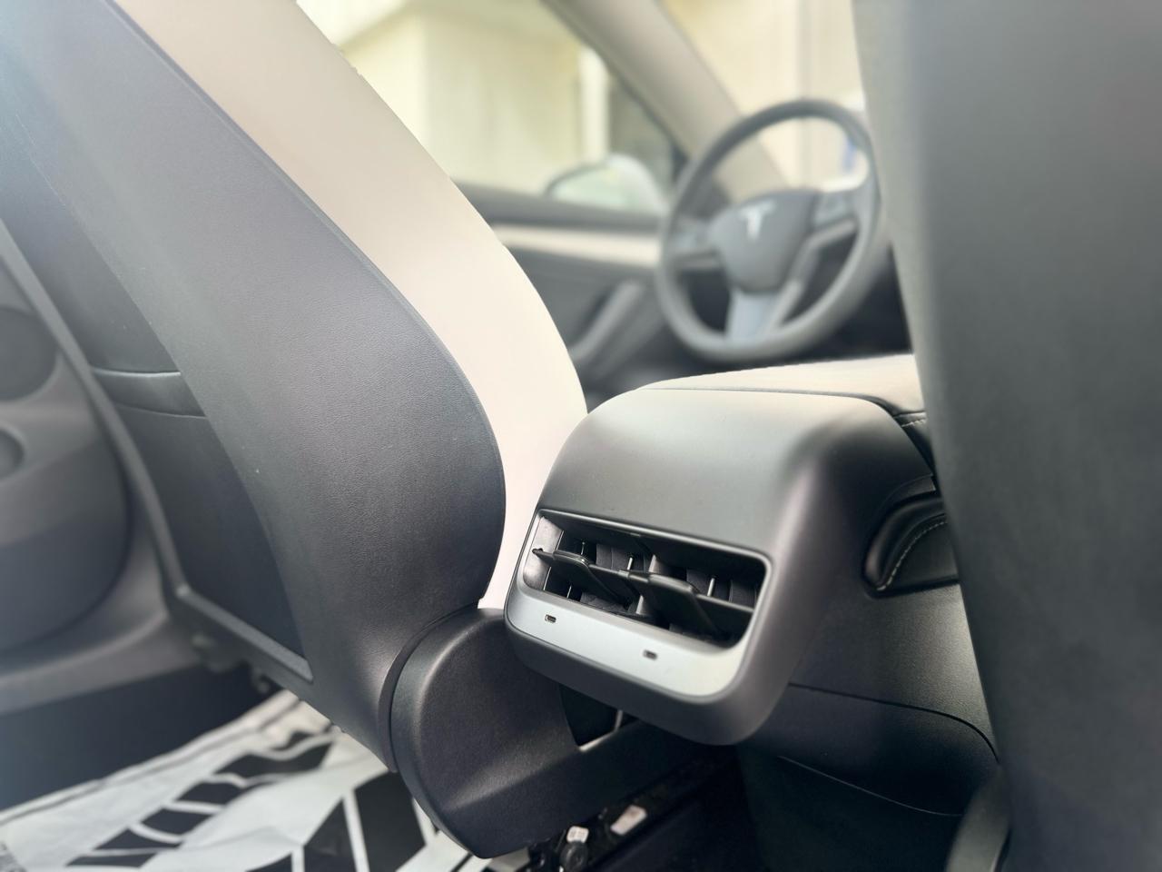 Tesla Model 3 Base 2023