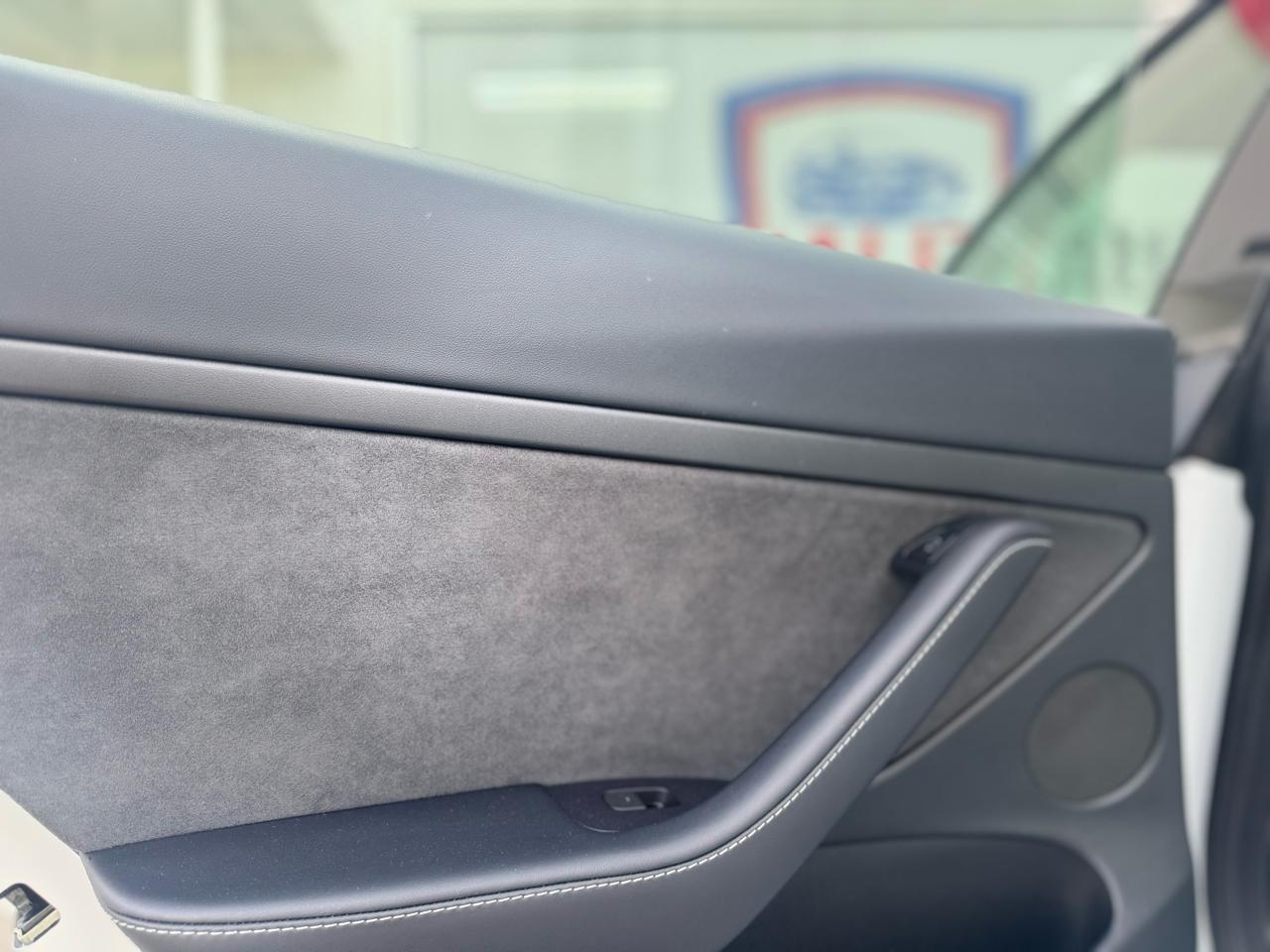 Tesla Model 3 Base 2023