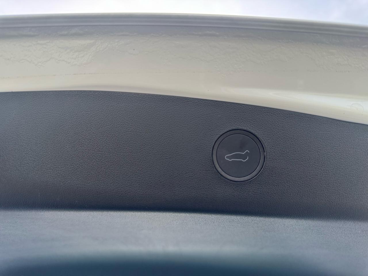 Tesla Model 3 Base 2023