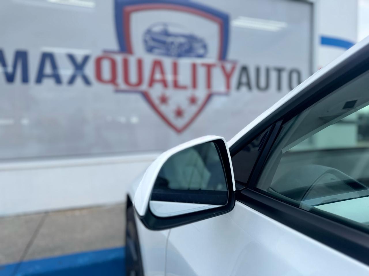 Tesla Model 3 Base 2023