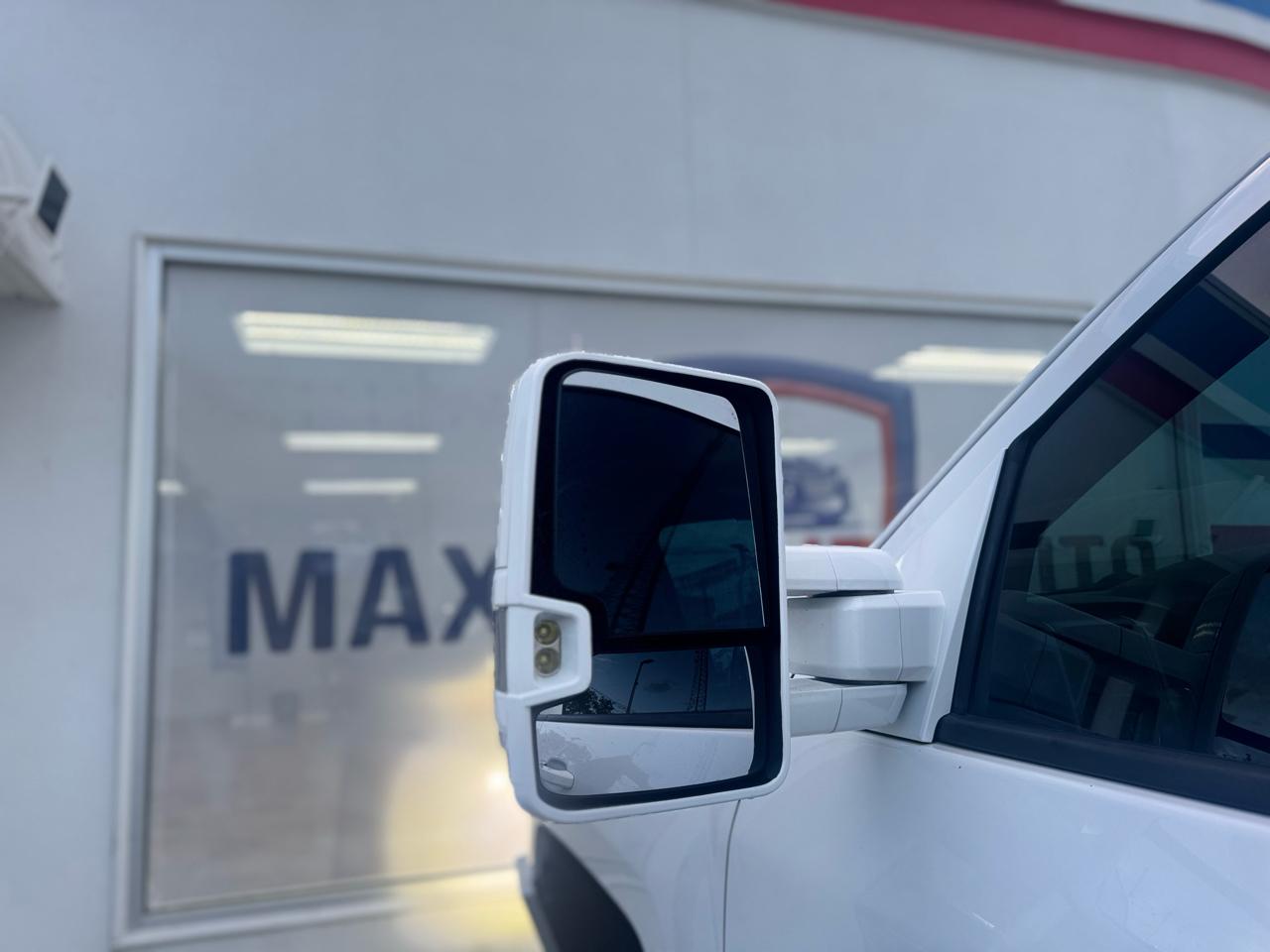 Chevrolet Silverado 1500 LT Crew Cab 4WD 2018
