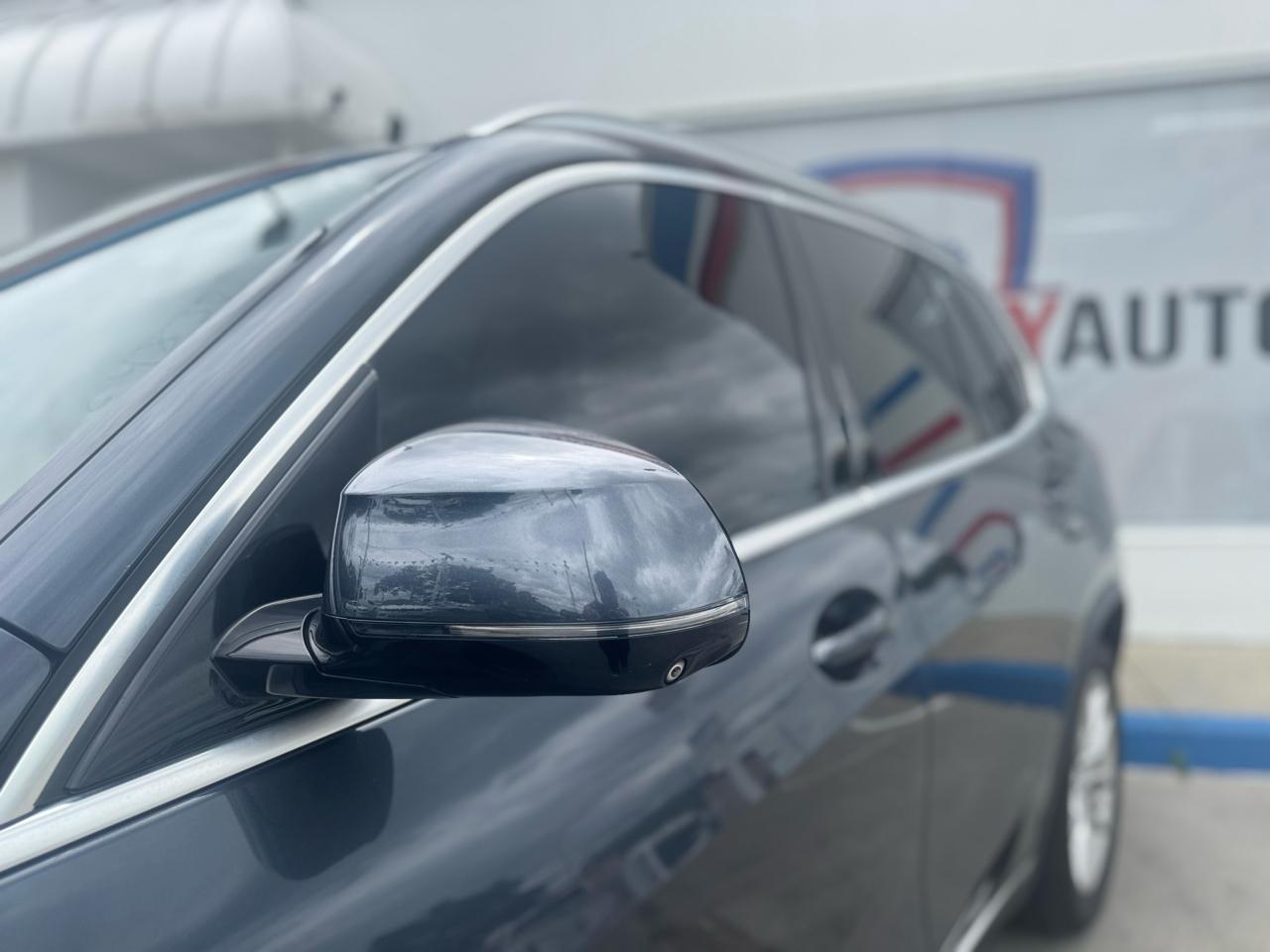 BMW X5 sDrive40i 2020