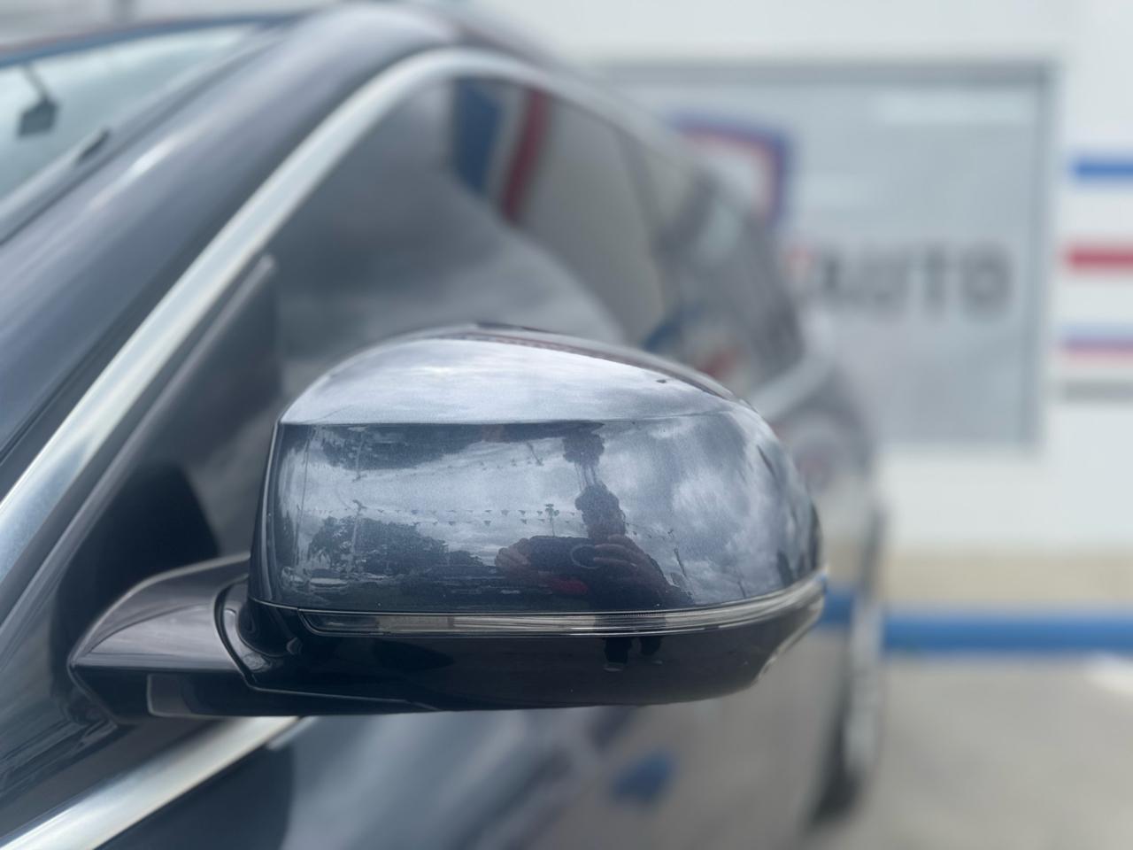 BMW X5 sDrive40i 2020