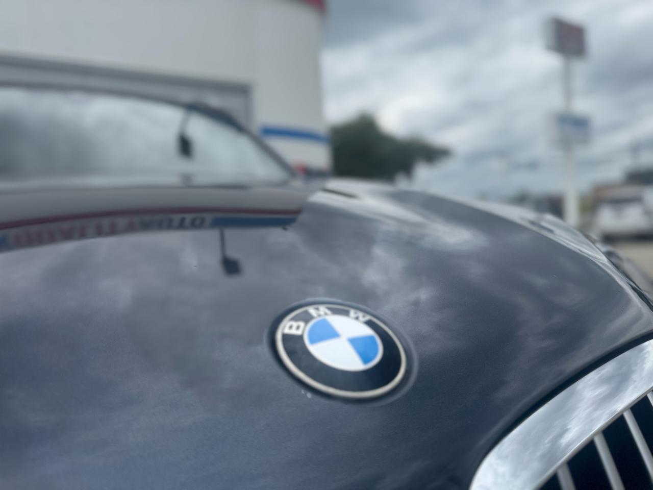 BMW X5 sDrive40i 2020