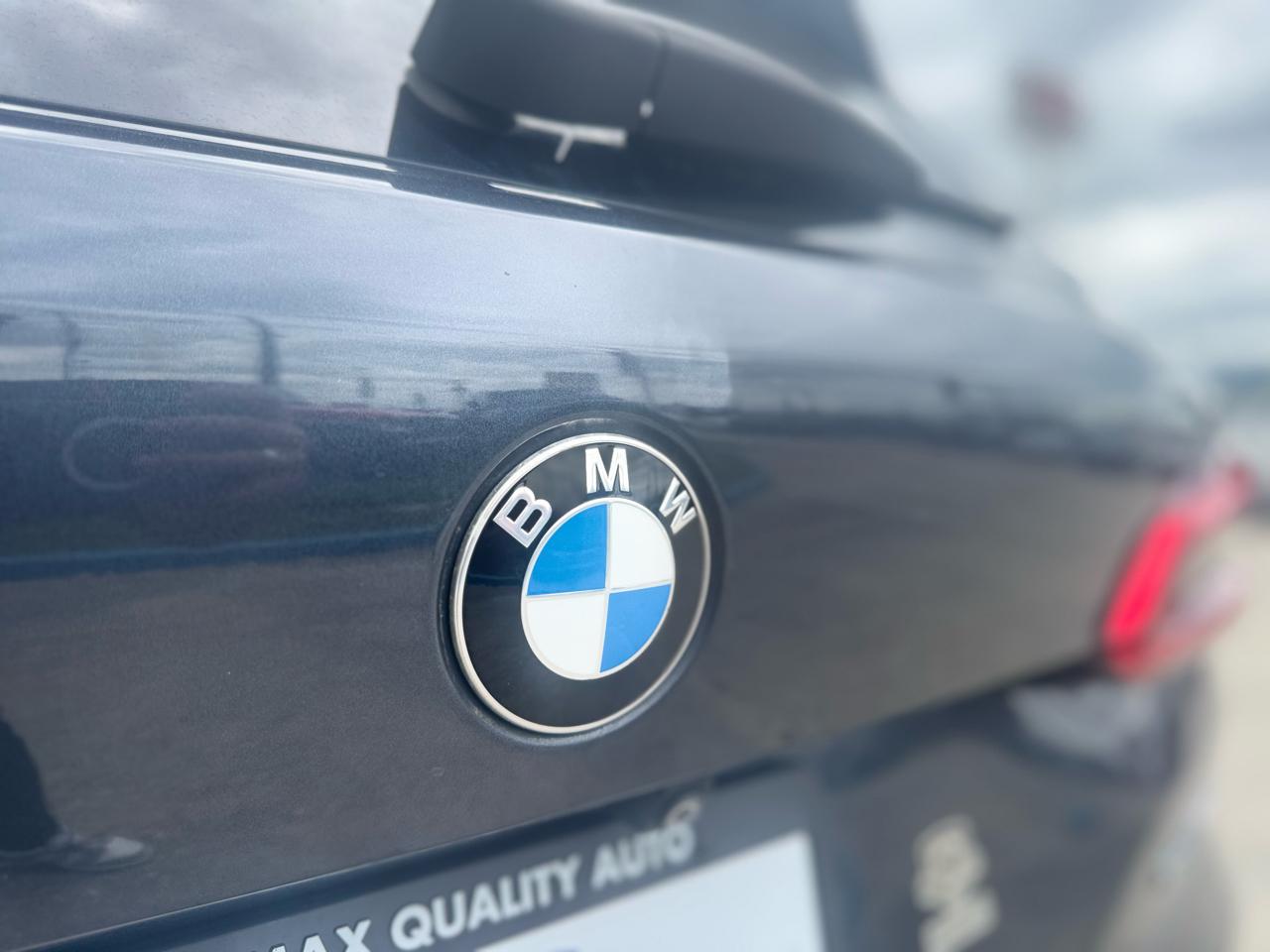 BMW X5 sDrive40i 2020