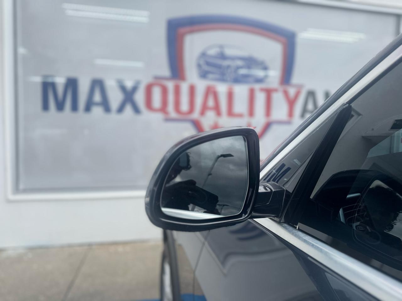 BMW X5 sDrive40i 2020