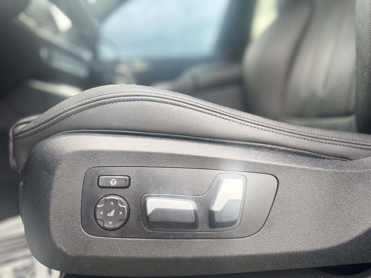 BMW X5 sDrive40i 2020