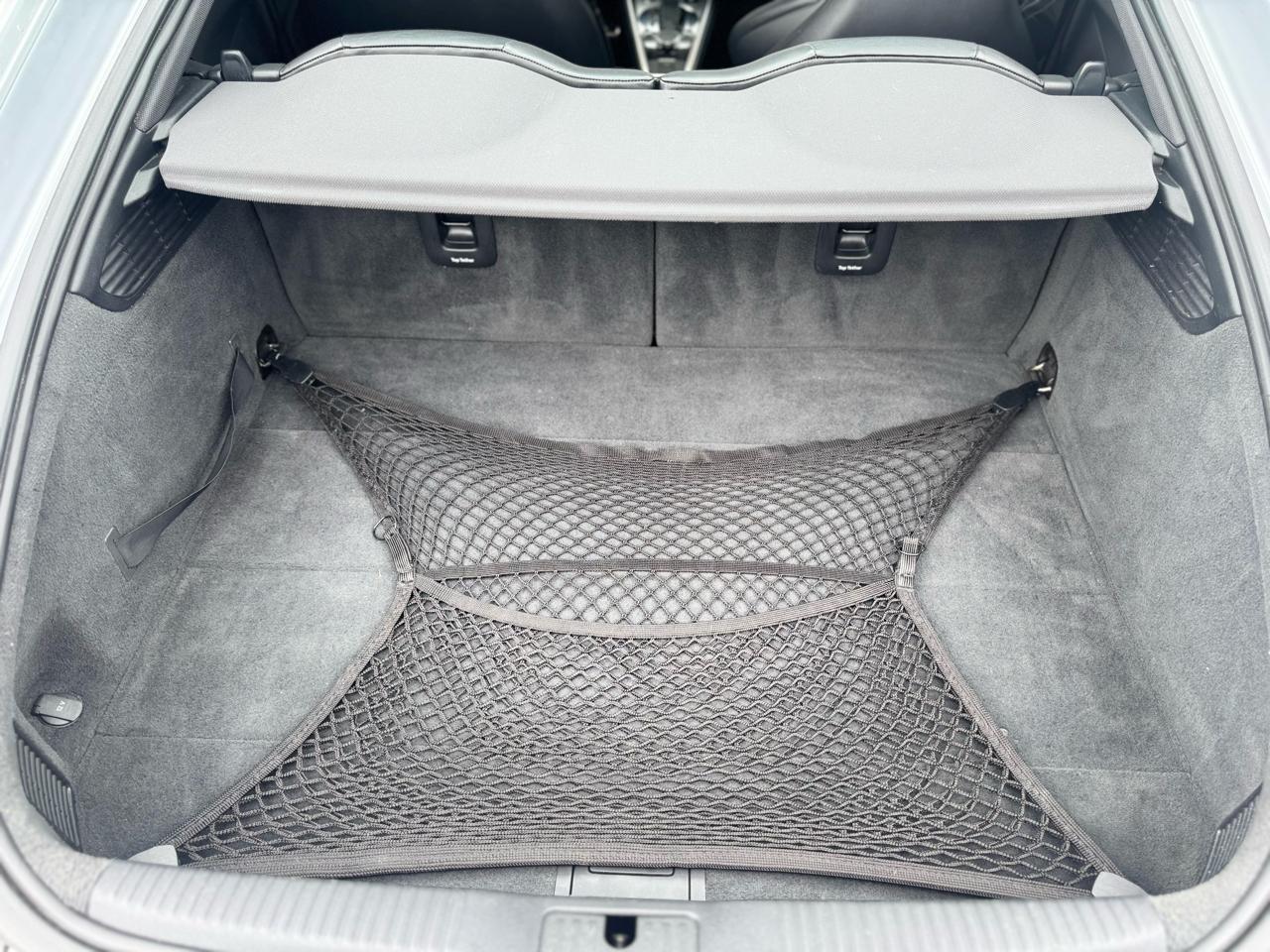 Audi TT 2.0T Coupe quattro 2016