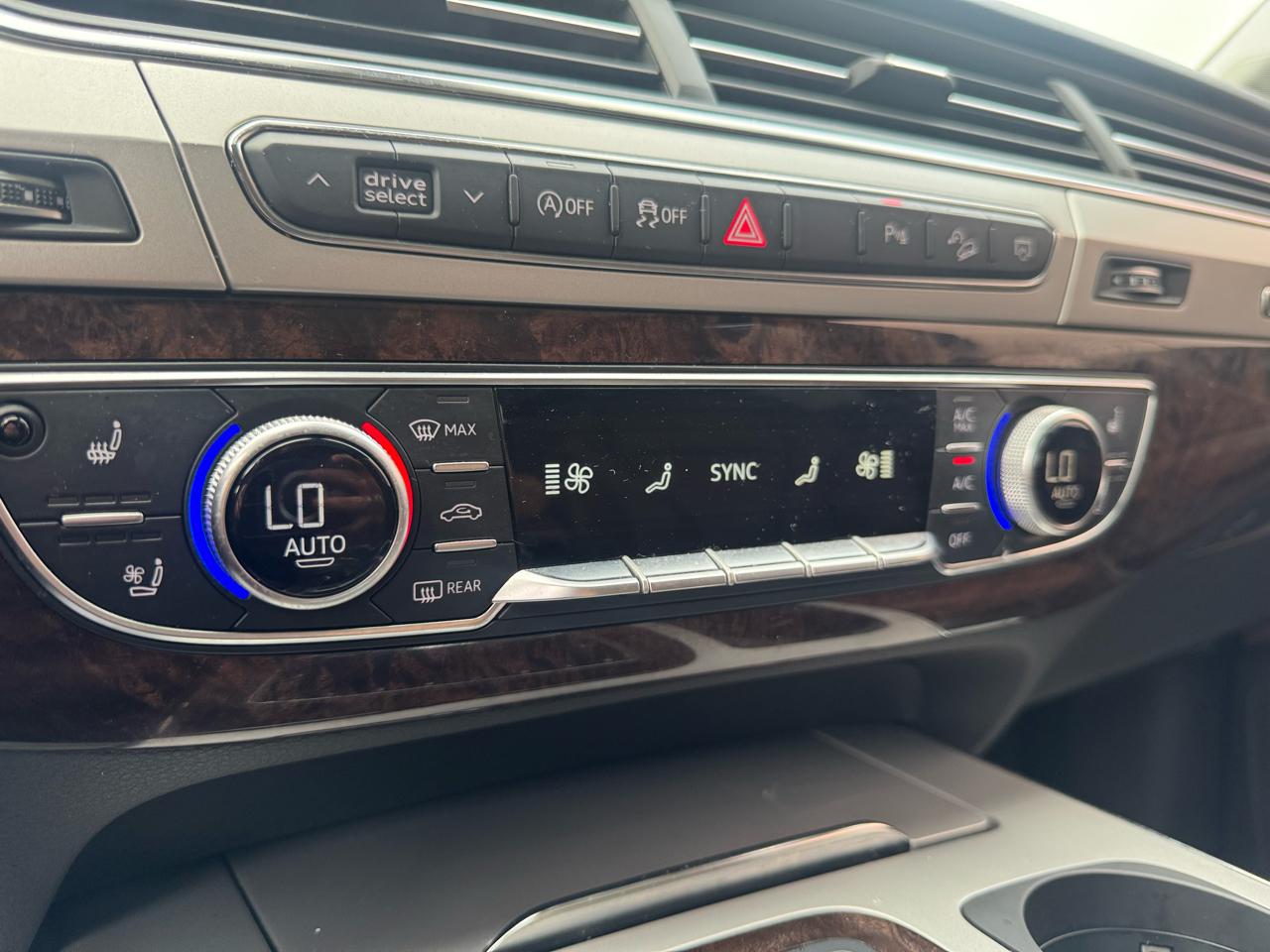 Audi Q7 2.0 Premium Plus quattro 2019
