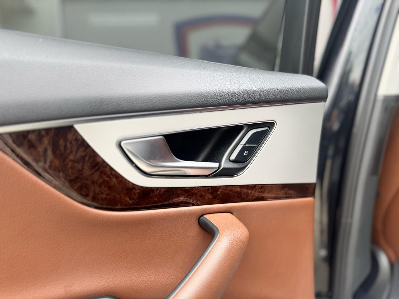 Audi Q7 2.0 Premium Plus quattro 2019