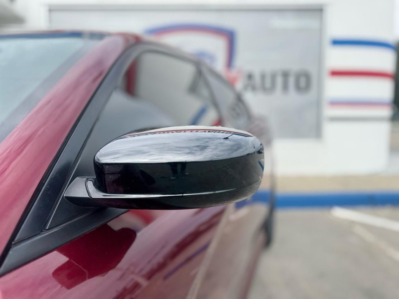 Dodge Charger R/T 2019