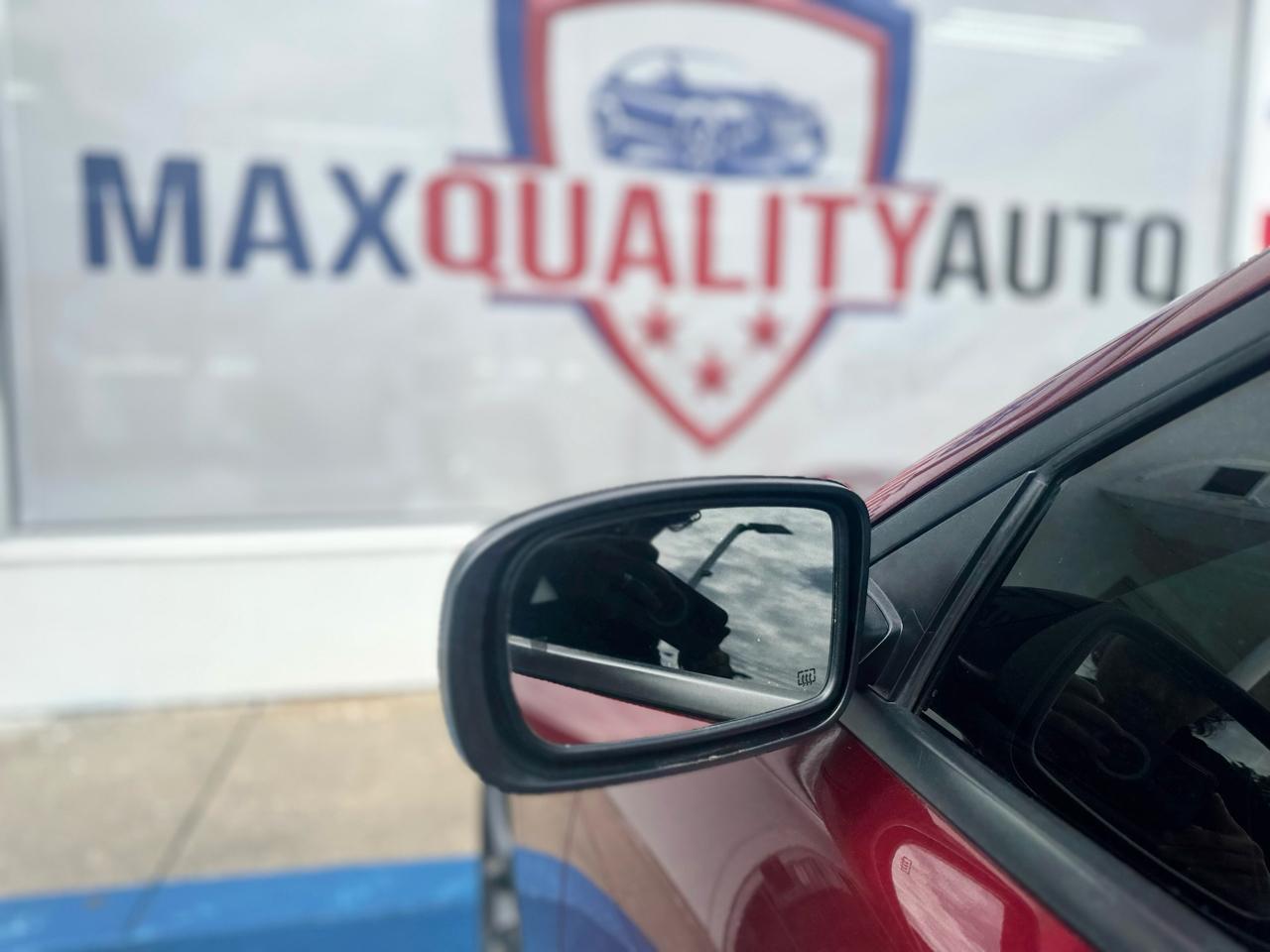 Dodge Charger R/T 2019