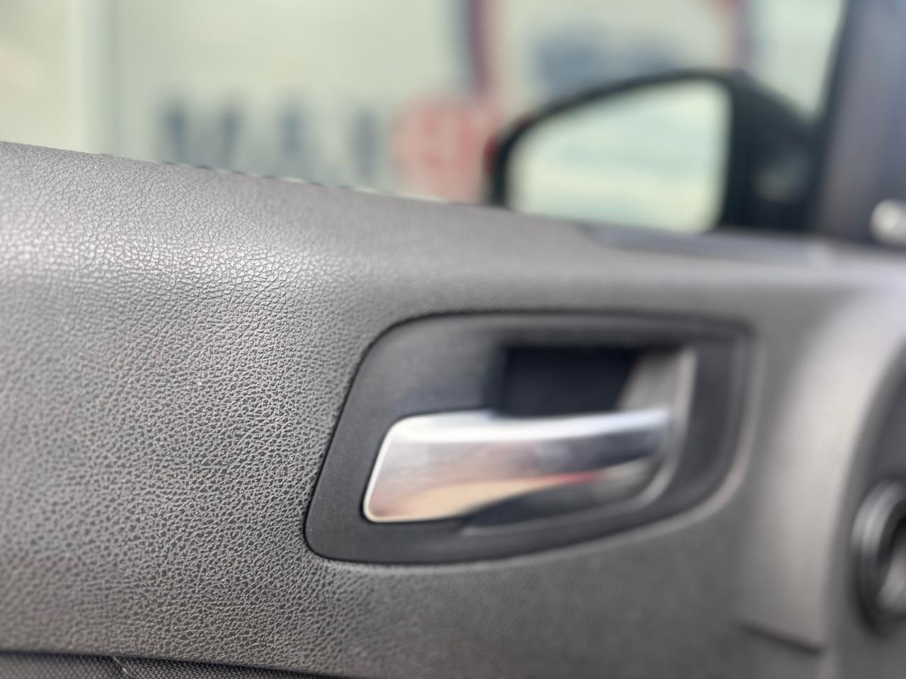 Dodge Charger R/T 2019