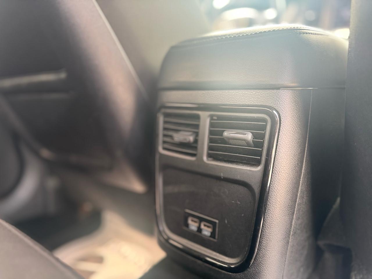 Dodge Charger R/T 2019