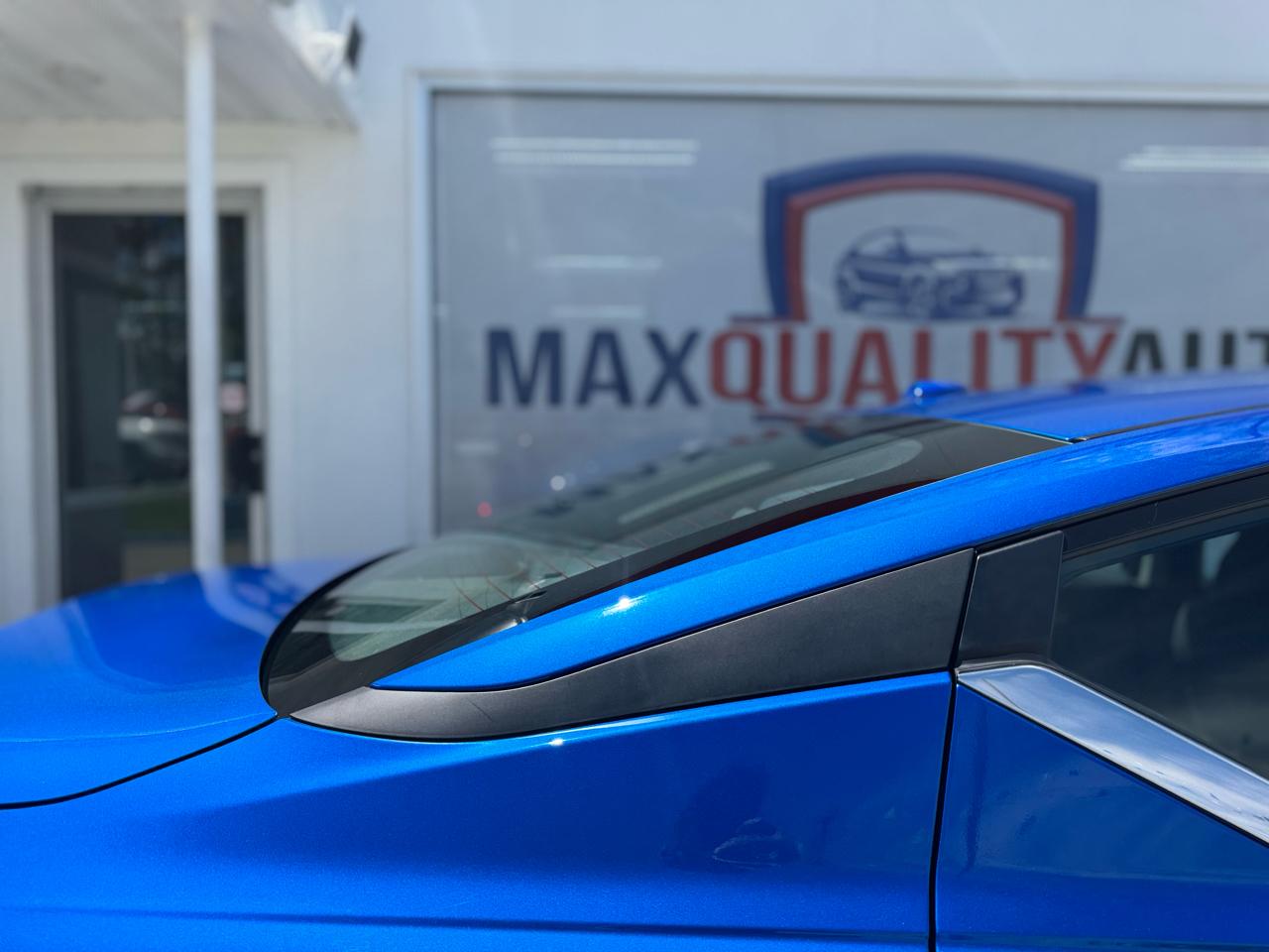 Nissan Altima 2.5 SV 2025